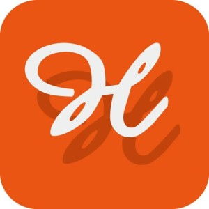 湖北惠了电子商务 以本地智慧开创电商新局